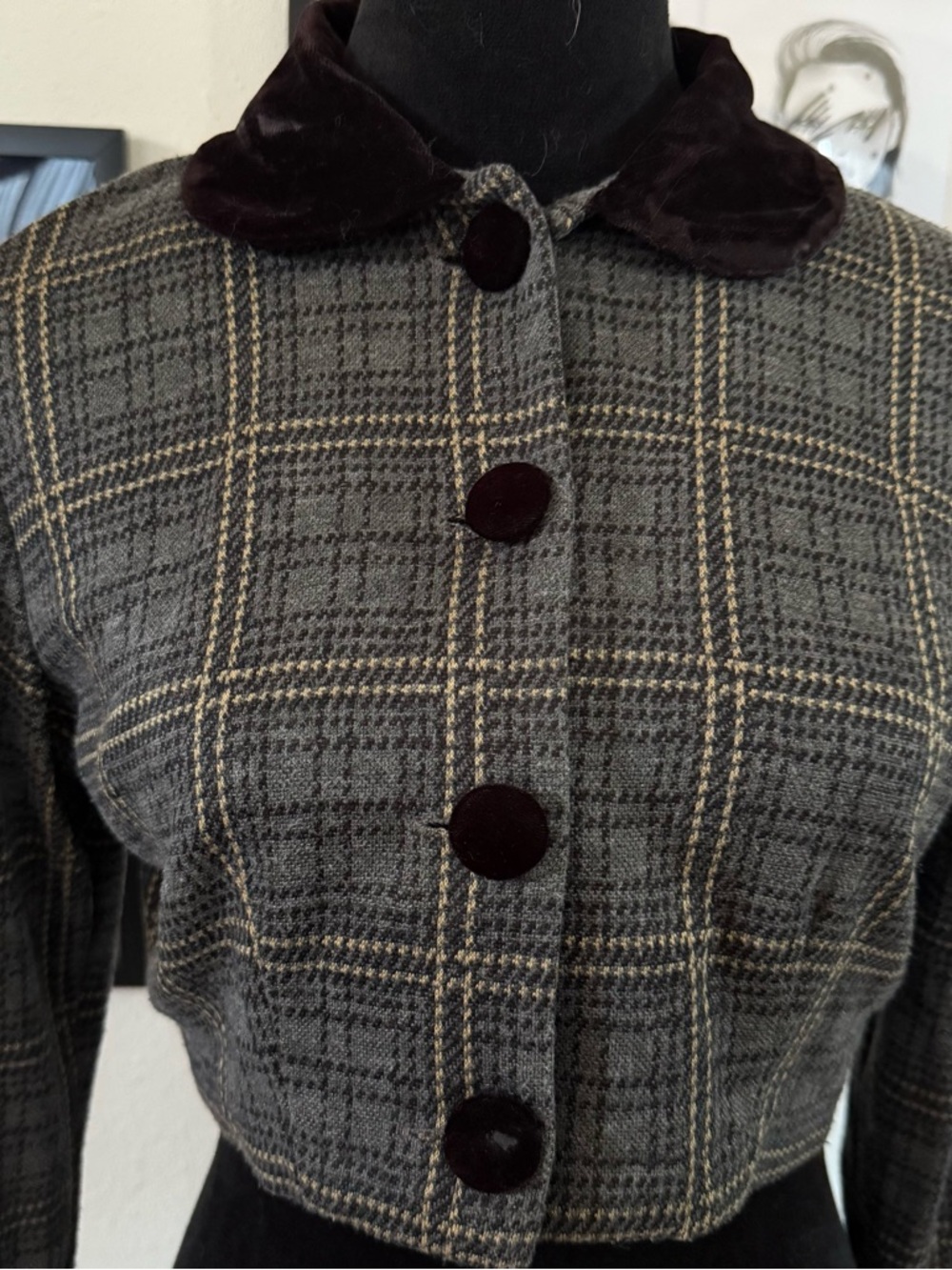 Fashion Bug Top - Picture 2 of 3
